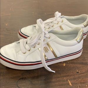 Tommy Hilfiger Sneakers